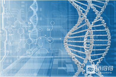 构建医疗元宇宙 Sinso与生物技术开发的新范式