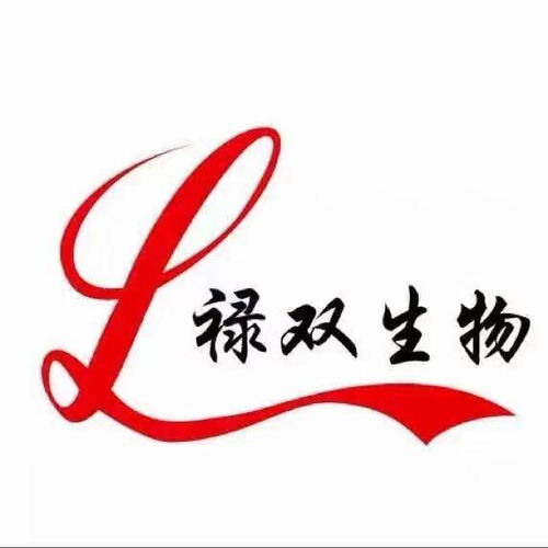 哈尔滨祿双生物科技 引领生物技术开发新篇章