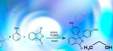 生物技术产业发展痛点解析 从实验室到市场的荆棘之路