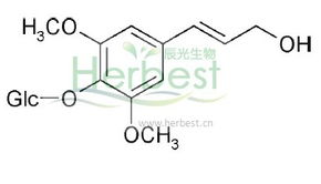 宝鸡市辰光生物科技 分析试剂产品与生物技术开发全览