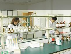 重庆生物技术产业 战略机遇、发展现状与未来展望