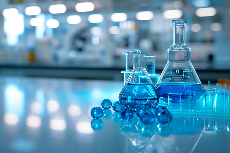 凯米生物完成1.7亿元Pre-A轮融资，国投创业领投，加速创新生物技术开发