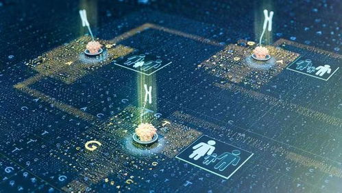 基因检测提速革命 几小时完成的检测如何重塑遗传疾病诊断与生物技术开发